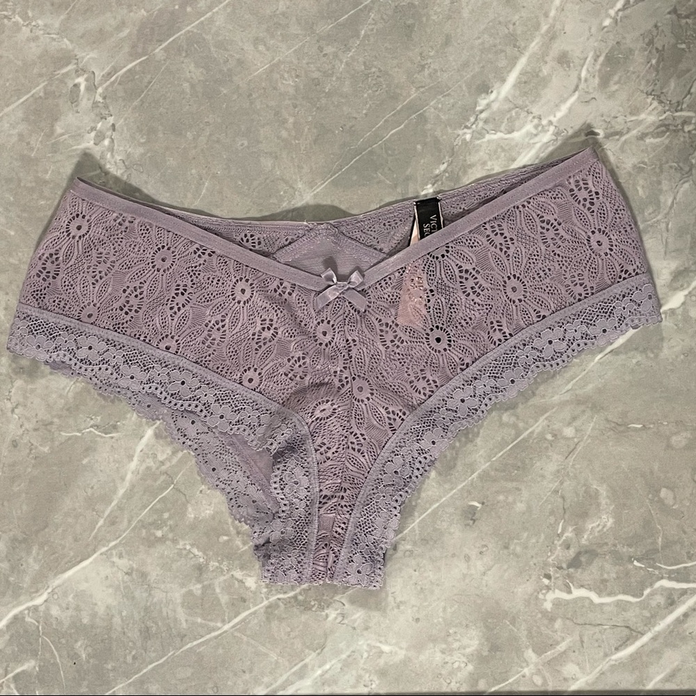 VS Underwear